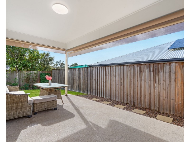 93 Girtin Circuit, Pimpama QLD 4209
