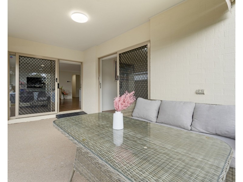 93 Girtin Circuit, Pimpama QLD 4209