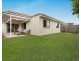93 Girtin Circuit, Pimpama QLD 4209