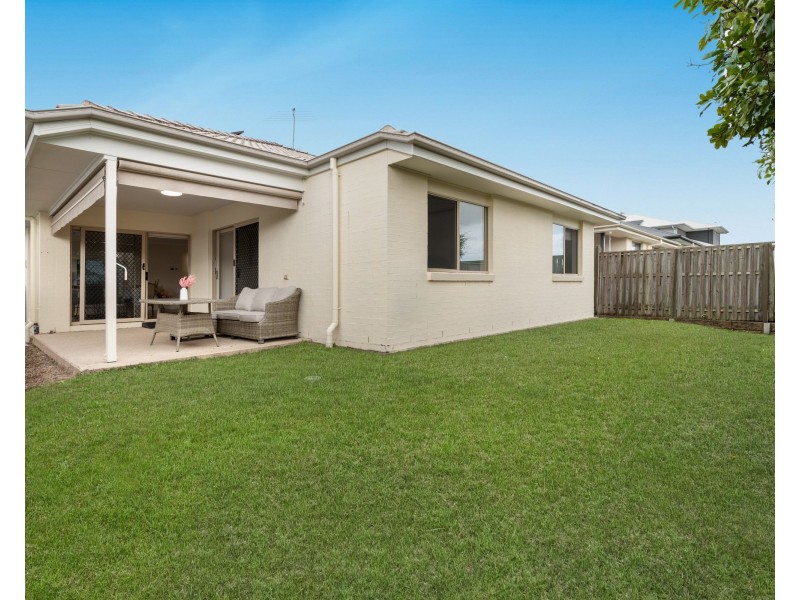 93 Girtin Circuit, Pimpama QLD 4209