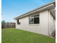 93 Girtin Circuit, Pimpama QLD 4209