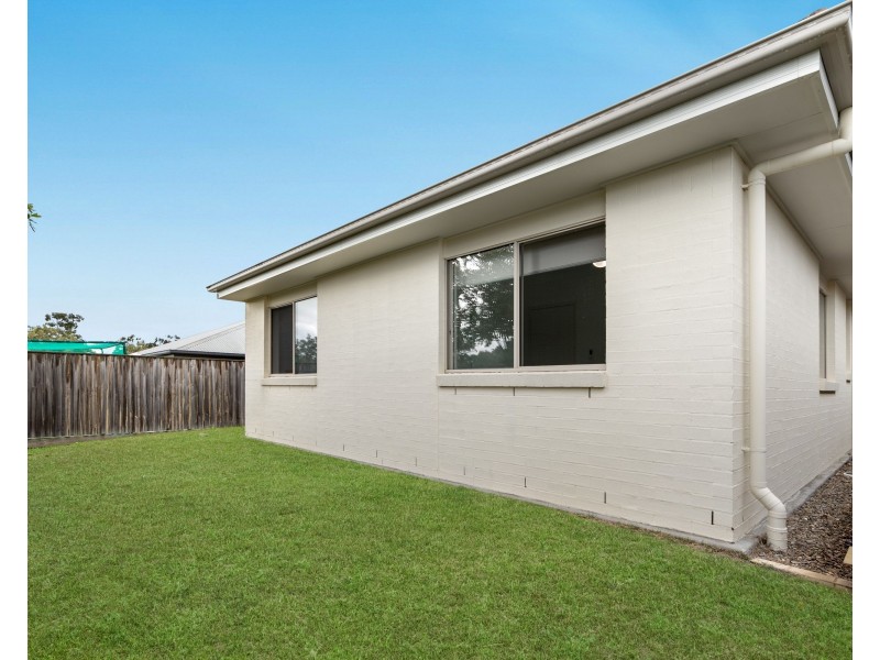 93 Girtin Circuit, Pimpama QLD 4209