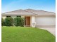 93 Girtin Circuit, Pimpama QLD 4209