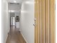 93 Girtin Circuit, Pimpama QLD 4209