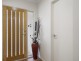 93 Girtin Circuit, Pimpama QLD 4209