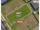 Yarrabilba QLD 4207