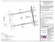 10 Thornton Street, Yarrabilba QLD 4207