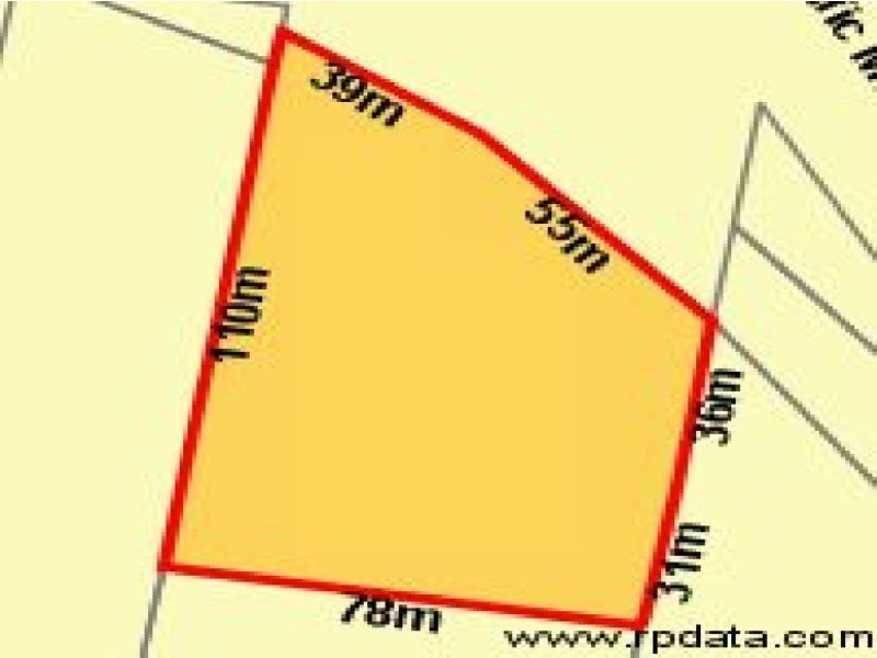 Eight Mile Plains QLD 4113