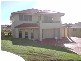 12 Stratus Place, Calamvale QLD 4116