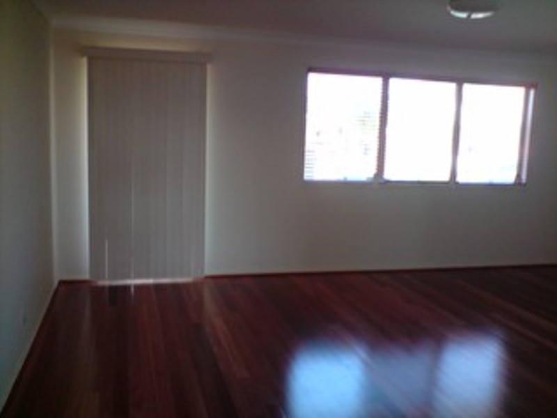 12 Stratus Place, Calamvale QLD 4116
