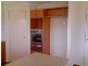 12 Stratus Place, Calamvale QLD 4116