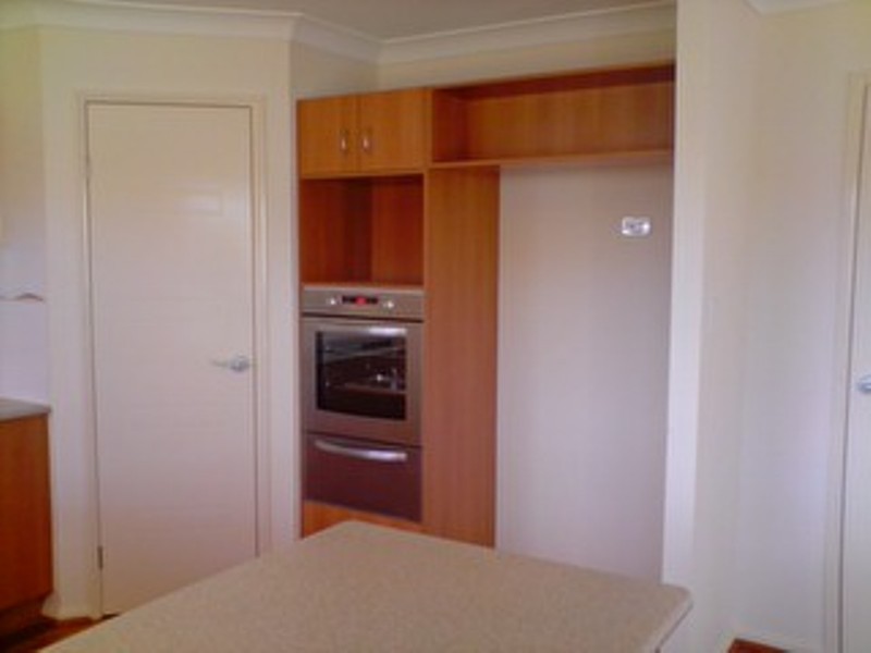 12 Stratus Place, Calamvale QLD 4116