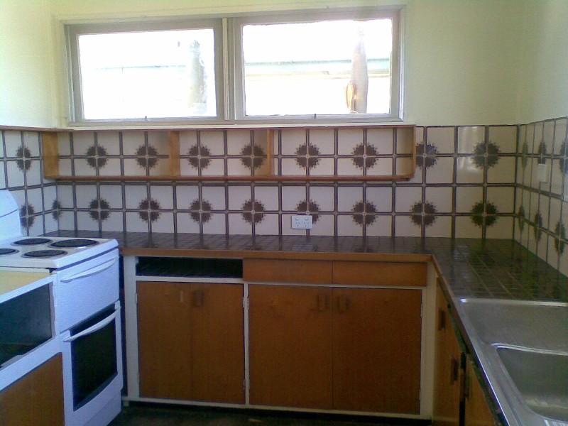 10 Alberon St, Wishart QLD 4122