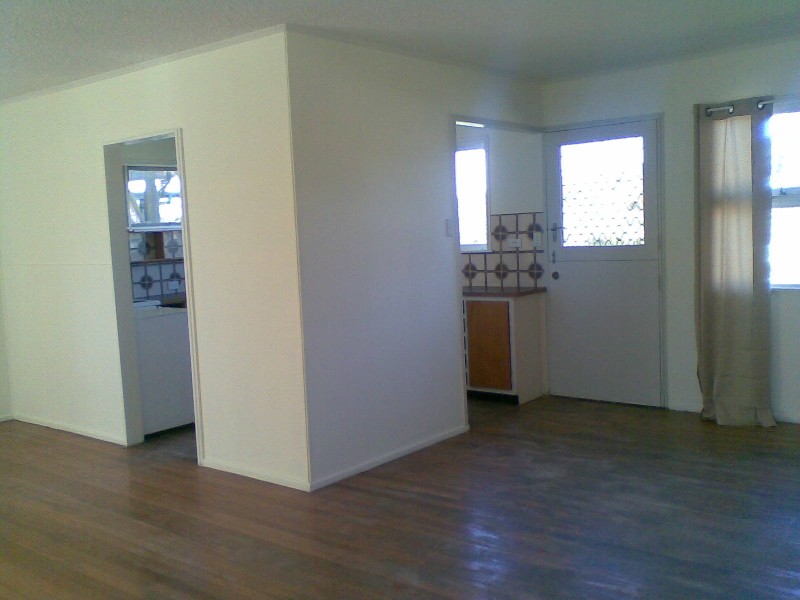 10 Alberon St, Wishart QLD 4122