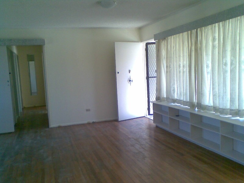 10 Alberon St, Wishart QLD 4122