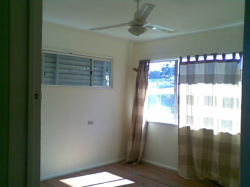 10 Alberon St, Wishart QLD 4122