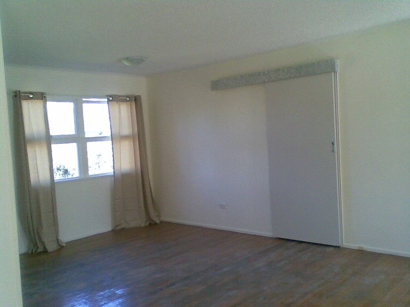 10 Alberon St, Wishart QLD 4122