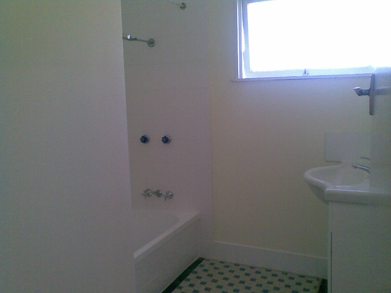 10 Alberon St, Wishart QLD 4122