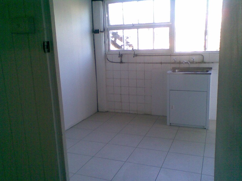 10 Alberon St, Wishart QLD 4122