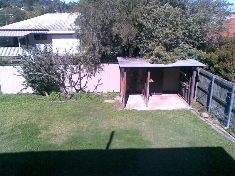 10 Alberon St, Wishart QLD 4122