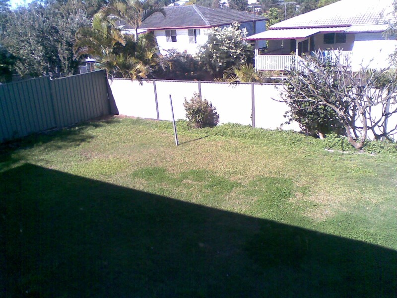 10 Alberon St, Wishart QLD 4122