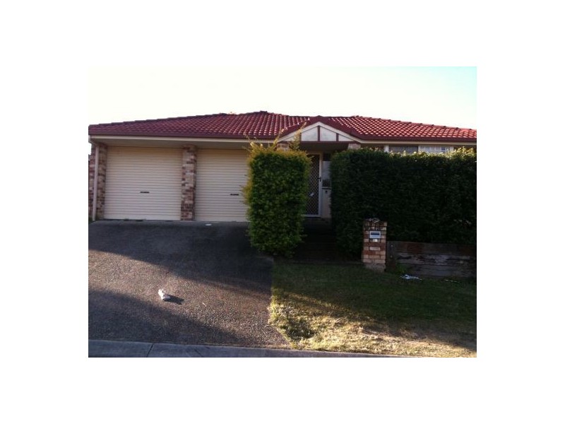 15 Linaria Court, Drewvale QLD 4116