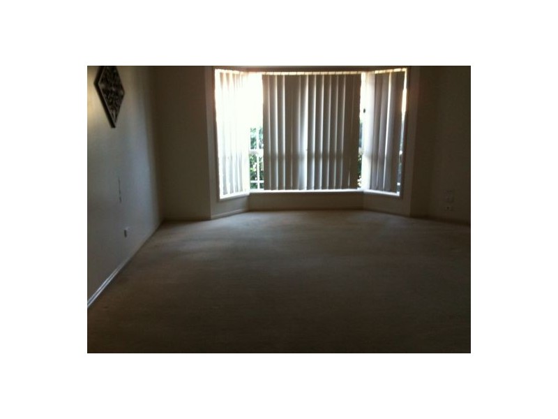 15 Linaria Court, Drewvale QLD 4116