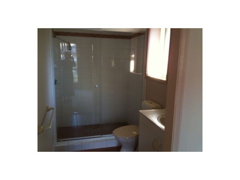 15 Linaria Court, Drewvale QLD 4116