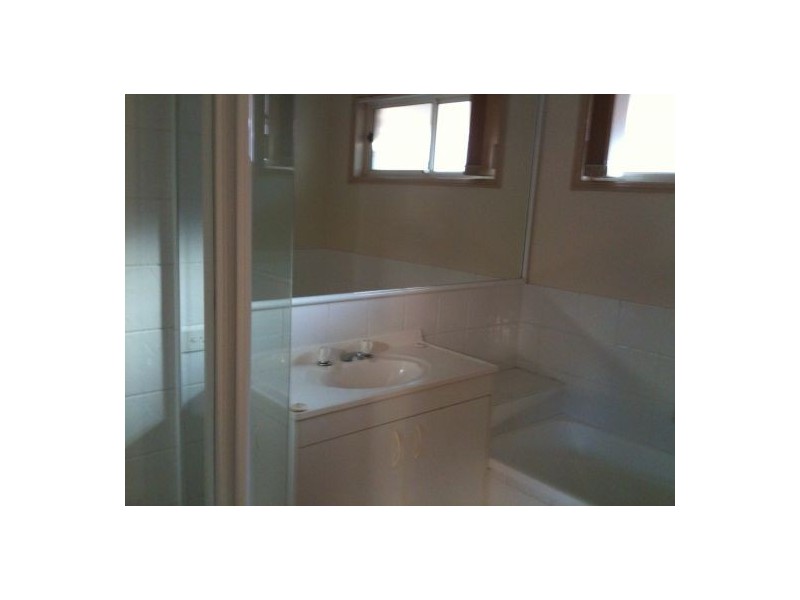 15 Linaria Court, Drewvale QLD 4116