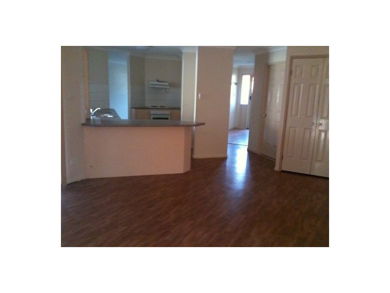 15 Linaria Court, Drewvale QLD 4116