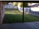15 Linaria Court, Drewvale QLD 4116