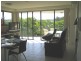 1035/18 Manning St, Milton QLD 4064