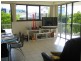 1035/18 Manning St, Milton QLD 4064