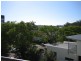 1035/18 Manning St, Milton QLD 4064