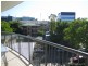 1035/18 Manning St, Milton QLD 4064