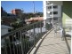 1035/18 Manning St, Milton QLD 4064