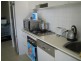 1035/18 Manning St, Milton QLD 4064