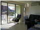 1035/18 Manning St, Milton QLD 4064