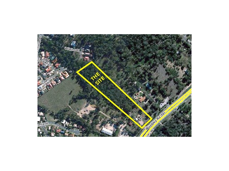 759 Wembley Rd, Browns Plains QLD 4118