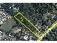 759 Wembley Road, Browns Plains QLD 4118