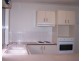 3 Lange Court, Calamvale QLD 4116