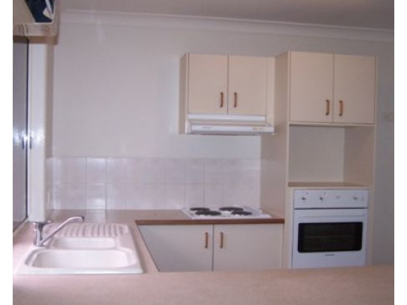 3 Lange Court, Calamvale QLD 4116