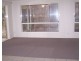 3 Lange Court, Calamvale QLD 4116