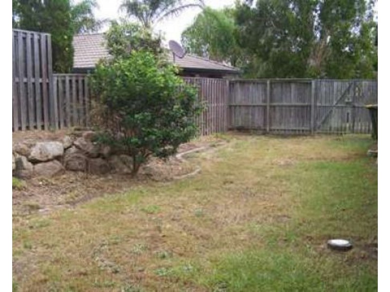 3 Lange Court, Calamvale QLD 4116
