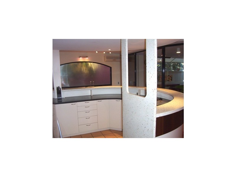 20/120 Sydney Street, New Farm QLD 4005