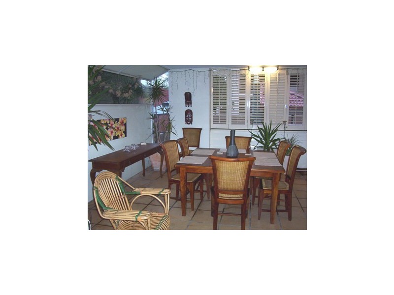 20/120 Sydney Street, New Farm QLD 4005