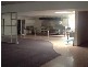 Woodridge QLD 4114