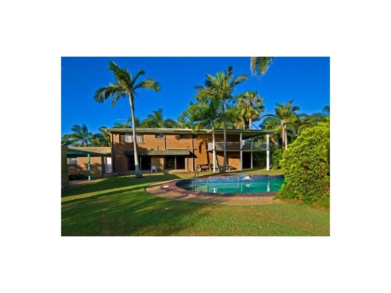Eagleby QLD 4207
