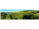 Eagleby QLD 4207