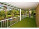 Eagleby QLD 4207
